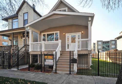 shakesphere After 01